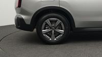 MINI Countryman C (Cooper) - Vorschau Bild 18