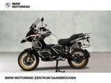 BMW R 1250 GS Adventure - Angebote