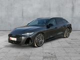 Audi A6 Avant TFSI 270kW QU S-LINE MATRIX+B&O+HuD+AIR - Audi A6 Gebrauchtwagen in Bremen