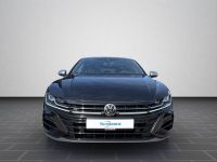 Volkswagen Arteon - Vorschau Bild 6