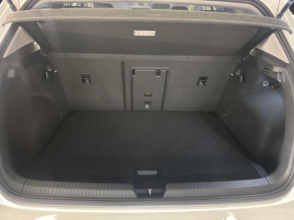 Volkswagen Golf 2.0 TDI Life LED+ACC+APP-Connect+SHZ, миниатюра 12