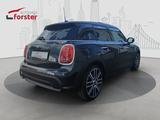 MINI Cooper Yours Trim 1.5 HUD Navi LED DAB Kamera - MINI Cooper mit Benzin-Antrieb: Automatik