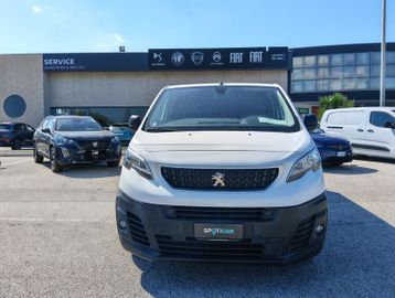 Peugeot Expert - 4