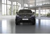 Mercedes-Benz GLE 400 d 4M Pano*Standheizung*MEMORY*HUD*21"*++ - gebrauchte Mercedes-Benz Coupés