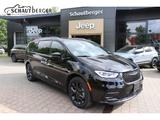 Chrysler Pacifica CHRYSLER PACIFICA Select AWD El. Panoda - Chrysler Pacifica Neuwagen