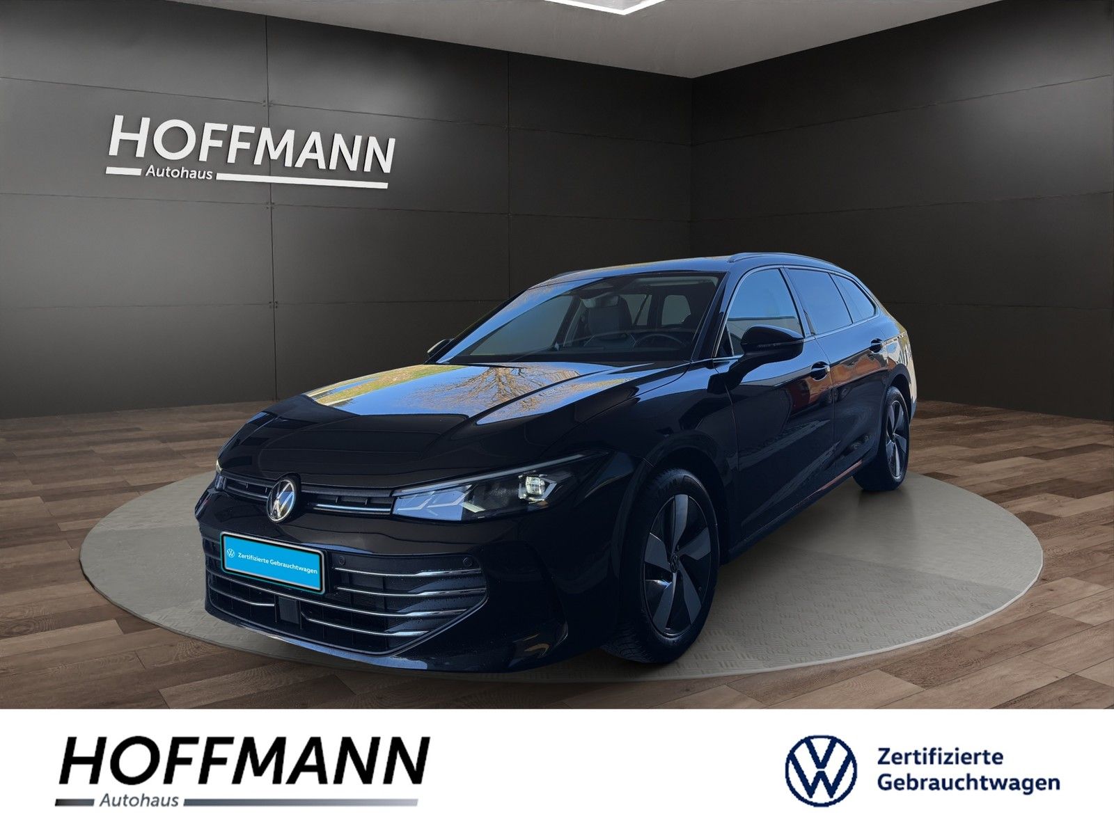 auto bild