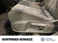 Volkswagen Golf - Vorschau Bild 14