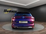 Renault Megane IV BREAK - Renault Megane Gebrauchtwagen in Chemnitz
