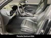 Porsche Macan - Vorschau Bild 13