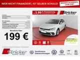 Volkswagen Polo 1.0 TSI 199,-ohne Anzahlung App-Connect