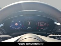 Porsche Macan - Vorschau Bild 25