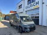Weinsberg CaraBus EDITION FIRE 630 ME Mietwagen 2026 - Weinsberg Carabus 630