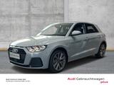 Audi A1 Sportback 25 TFSI advanced - Audi A1 Vorführfahrzeuge: Sportback