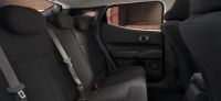 Hyundai IONIQ 3 - Vorschau Bild 7