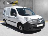 Renault Kangoo Rapid Extra 1.5 dCi 90 FAP SORTIMO - Offers