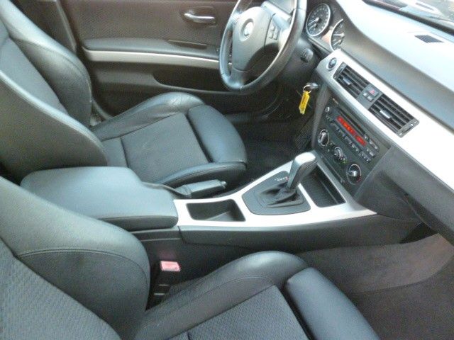 325i Touring 3,0i Automatik, PP, Xenon,Sitzheizu