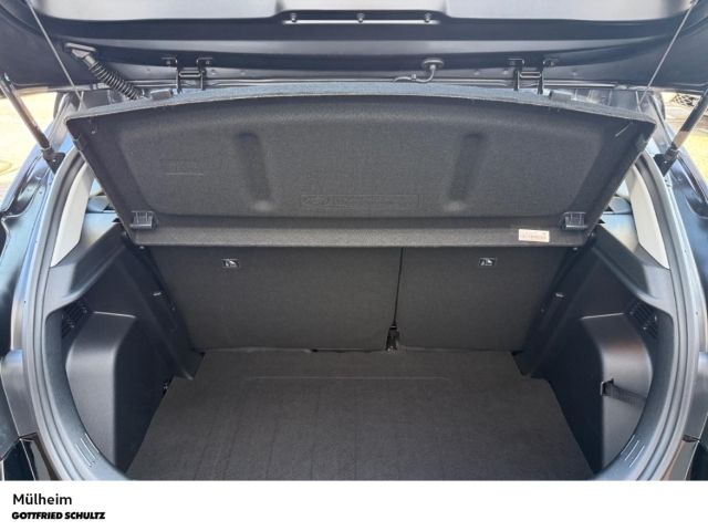 Hyundai i20 - Bild 8