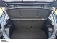 Hyundai i20 - Vorschau Bild 8