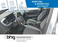 Volkswagen Polo - Vorschau Bild 8