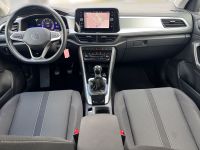 Volkswagen T-Roc - Vorschau Bild 11