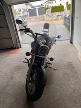 Yamaha XVS 1100 VP05 Dragstar V-Star - Offers