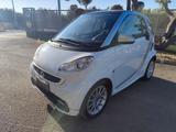 Smart ForTwo 1000 52 kW 2014 GPL MOTORE CON 52.0 - Smart: Motor