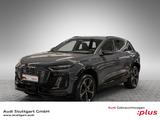 Audi SQ6 e-tron B&O AIR Matrix Leder Pano SHZ LED VC