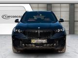 BMW X5 xDrive50e M Sport Pro*22*Komfortsitz*ACC*Pano - BMW X5: Sport