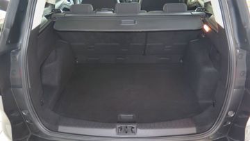 Ford Kuga - 7