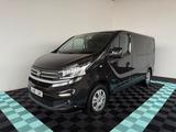 Fiat Talento 1.6 MJT 125cv PC-TN PULMINO 9 POSTI - Fiat Talento aus 2016