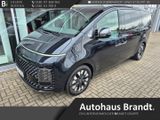 Hyundai STARIA Signature 2WD 2.2 CRDi EU6d DPF 7-Sitzer - Hyundai STARIA aus 2022