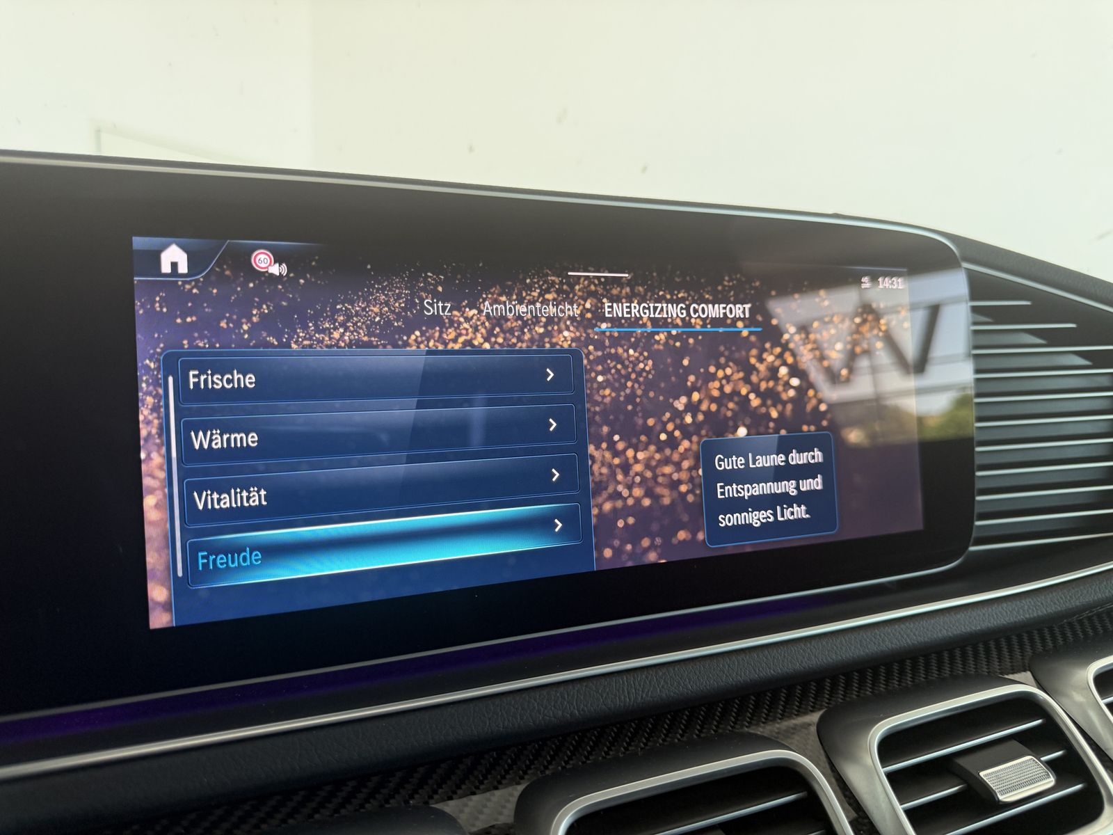 Mercedes-Benz GLE 450 AMG LINE PANO HUD 360 DIST LUFT 7SITZ foto 24