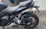 BMW R 1250 RS Top Zustand alle Pakete - Offers matching your search criteria