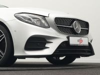 Mercedes-Benz E 350 - Vorschau Bild 45