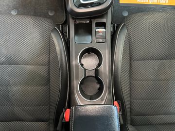 Renault *Spurhalte*Totwinkel*VerkehrzeichenERK*LenkradHZ