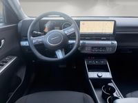 Hyundai KONA - Vorschau Bild 10