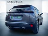 Peugeot 2008 1.2 130 Active LED/KlimaA/SHZ/PDC/Kamera - Peugeot 2008 in Chemnitz
