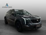 Cadillac XT4 350T SPORT AWD/ 28.tKM/ 2.H/ TOP AUSSTATTUNG - Cadillac XT4 Gebrauchtwagen