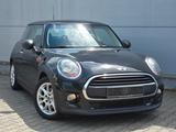 MINI One D - scheckheftgepflegte MINI One D