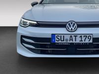 Volkswagen Golf - Vorschau Bild 3