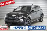 Fiat 600 1,2 eHybrid AT La Prima - LAGER - Fiat 600