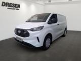 Ford Transit Custom 320 L1 Trend+Kamera+Frontscheiben