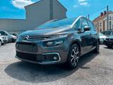 Citroën Grand C4 SPACETOURER 7 SITZ AUT + KAMERA - Citroën Grand C4 Picasso / SpaceTourer aus 2020