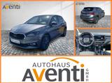 Skoda Fabia Selection *DSG*ACC*SpurH*LED*Pano*Kamera*