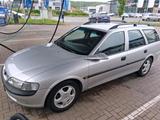 Opel vectra 1.6 Automatik - Opel Vectra in Herne
