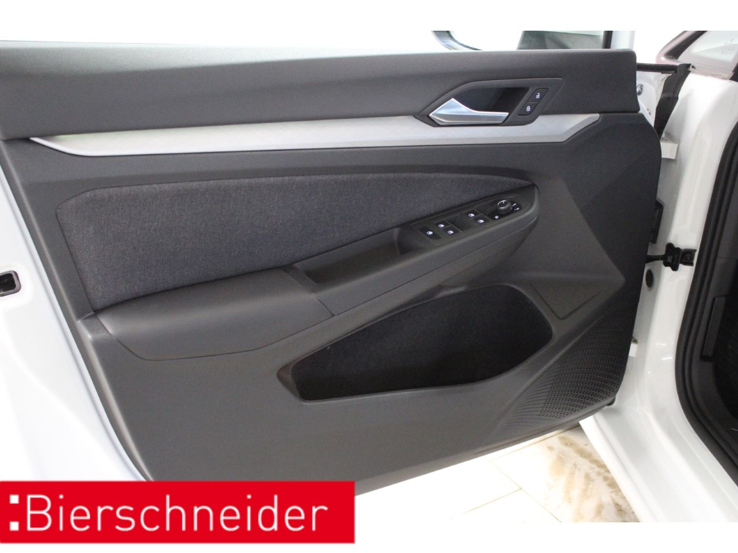 Volkswagen Golf - Bild 10