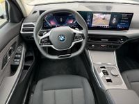 BMW 318 - Vorschau Bild 8