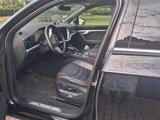 Volkswagen Touareg 3.0 V6 TDI 210kW 4MOT Tiptr. Eleganc... - VW Touareg in Gelsenkirchen