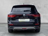Renault Koleos INITIALE PARIS 4x4 Blue dCi 185 BOSE+LED - gebrauchte Renault Koleos aus dem Jahr 2021