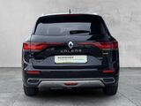 Renault Koleos Initiale Paris 4x4 Blue dCi 185 BOSE+LED - Renault Koleos: Bose